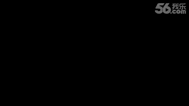 零之使魔 SP 02 <em>女仆</em>的<em>下午</em>,两人无尽的<em>下午</em>篇