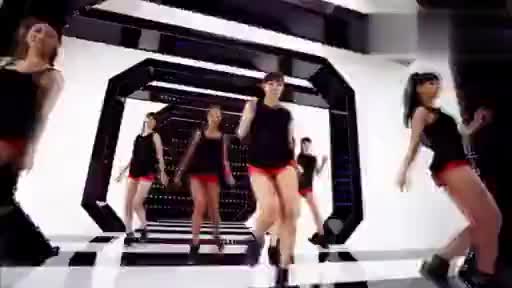 <em>韩国美女mv</em>视频<em>斗舞</em>_<em>韩国美女</em>组合<em>mv</em>高清_小