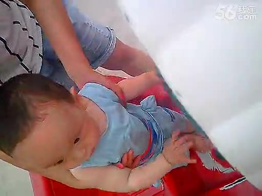 骑姐姐大马-360<em>视频</em>搜索