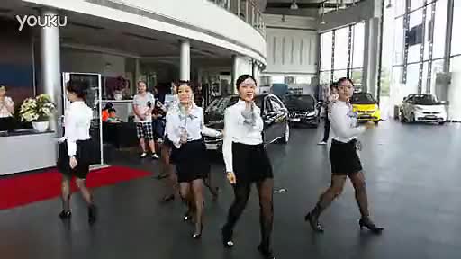 徐州苹果4s换屏教程,iphone4s换屏幕超详细教