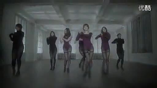 <em>韩国美女mv</em>-360视频搜索
