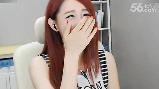 紫涵<em>韩国女主播</em>-360视频搜索