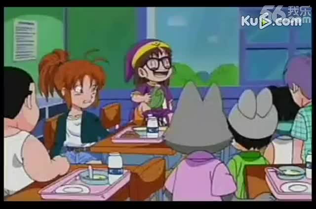 <em>美女</em>被骑马<em>打屁屁</em>【打屁股动漫】 视频-免费在