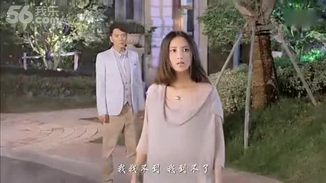 丝袜内裤堵嘴捆绑调教,_优秀啊