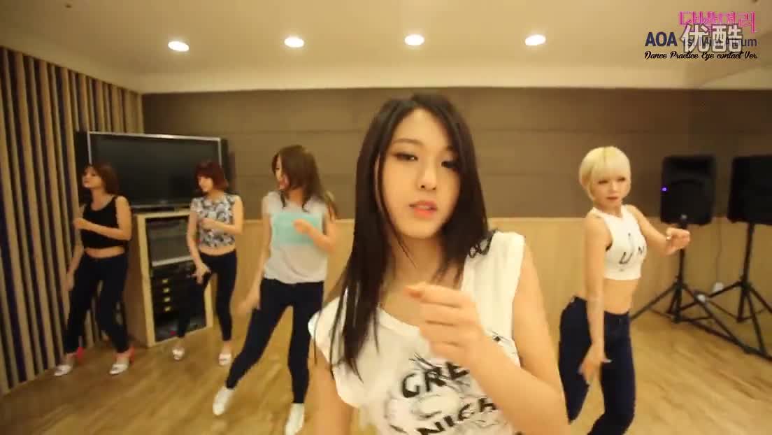 中<em>短发</em>怎么<em>扎</em>头发好看 甜美马尾<em>辫发型</em>设-免费