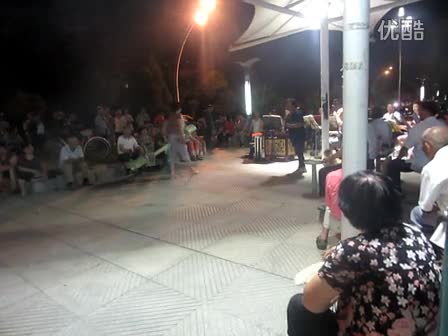 招远地北头王家村<em>吕剧姊妹易嫁后传</em>吕剧-免费