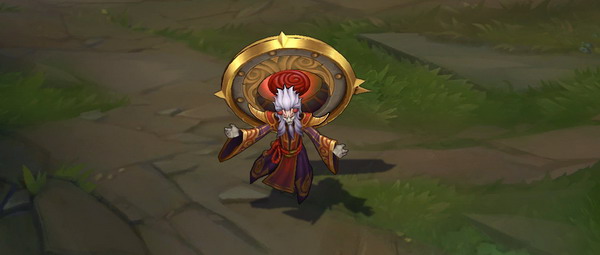 ... 荣耀_lol桌面壁纸_lol亚索图片_lol泳池派对 - 7262图片网