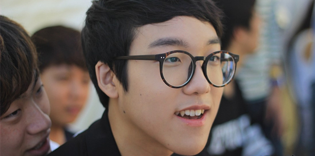 LPL季后赛:VG vs IG视频直播 Kakao中野双游大