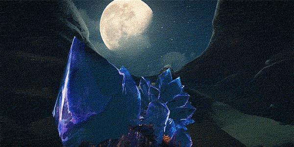 六问怪物猎人ol_17173.com中国游戏第一门户站