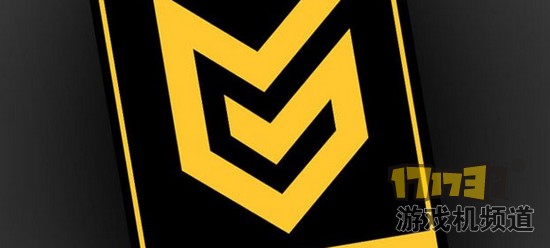 杀戮地带开发商新作或亮相今年E3发布会