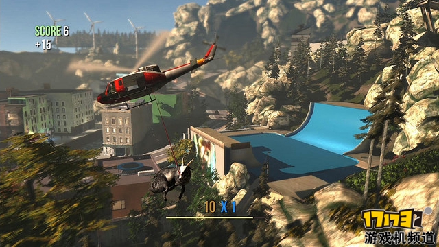 ps4模拟游戏大全 gyg3.jpg