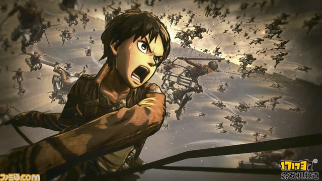 进击的巨人第四集 asg.jpg