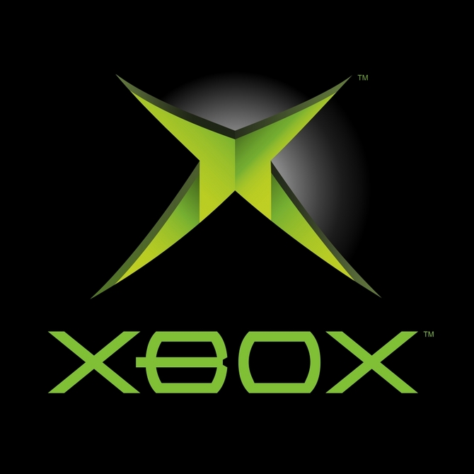 粉丝询问xboxone是否将兼容xbox:时机未到