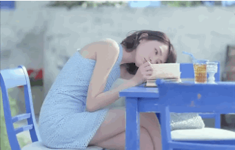 最囧福利搞笑gif之当小偷不如会胸推的喵_游戏八爪