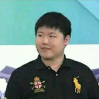 逆风笑