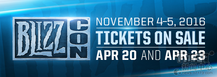 ��ѩ���껪�ֳ���Ʊ��Ϣ�ռ�������9��13��