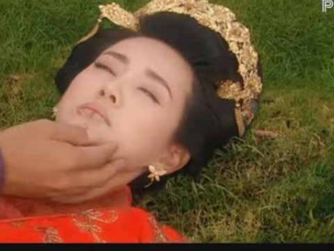 大J神脱口秀,大J神,J神脱口秀,J神最新图片