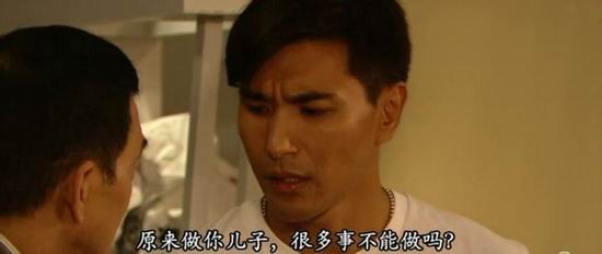 大J神脱口秀,大J神,J神脱口秀,J神最新图片