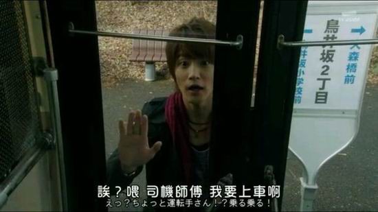 大J神脱口秀,大J神,J神脱口秀,J神最新图片
