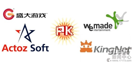 ��Ѫ����