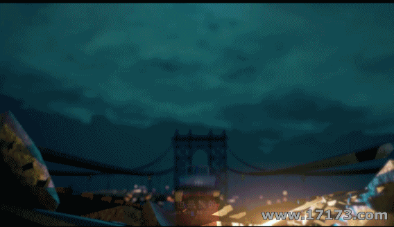 ���ν�մ���Ϸ