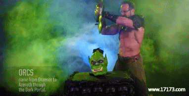 ���ĵ�������!��������������������������