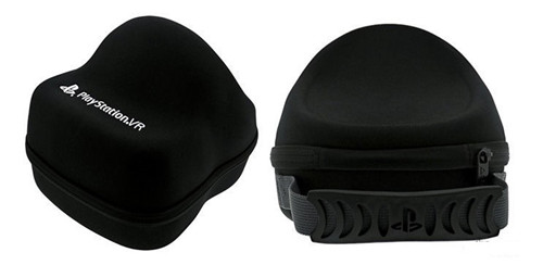 ������ɱ�ˣ��׿�����׷��VRͷ���ܷ�����糱