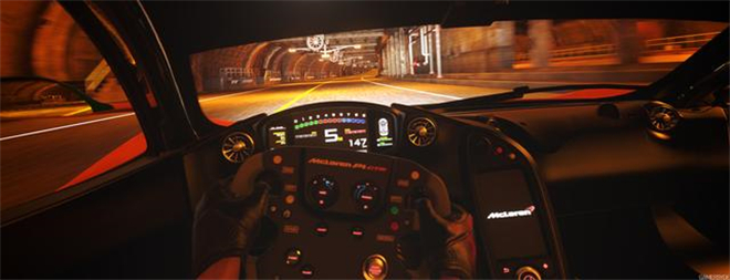 VR�����ļ�ǿ ����ʻ���ֲ�VR���淨ϸ���ع�