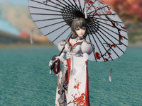 欢乐多多 萌萌哒橙家葫芦娃视频