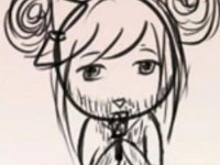 《天谕好声音》第一集:这个豪灵珑有毒!