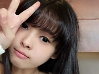 相識1年零9天《天諭》玩家生日微博發文