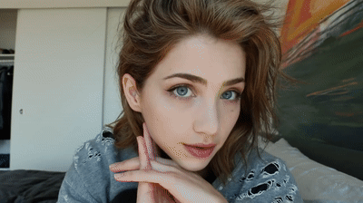 cumshot collection Homemade Admin recommend Julia ann interracial gangbang vids