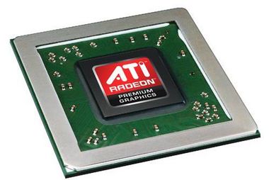 amd amd