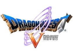dq5