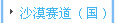 ����ɳĮ������Ƶ��