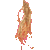 �˲�