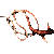 �޽�