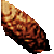 ͭ��ʯ