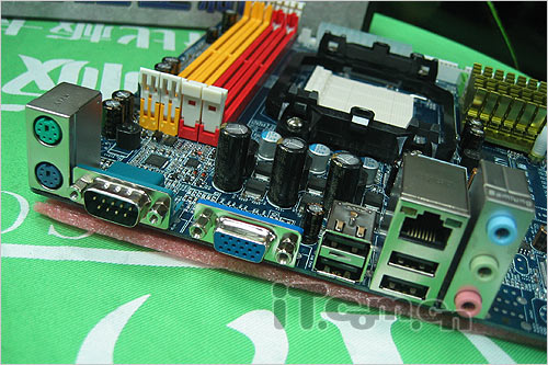 有哪些配置低的网络游戏?(一定要看说明)-介绍