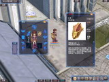 ��������ʿ��OL��ͼƬ