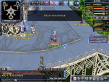 ��������ʿ��OL��ͼƬ