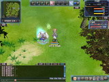 ��������ʿ��OL��ͼƬ