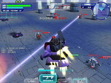 ��SD�Ҵ�OL��ͼƬ