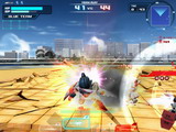��SD�Ҵ�OL��ͼƬ
