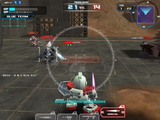 ��SD�Ҵ�OL��ͼƬ