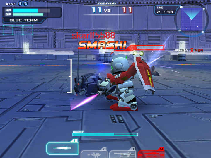 漫猫_漫猫sd敢达_sd敢达 _淘宝学堂