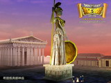 ��̽��Online��ͼƬ