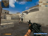 ����Խ���ߡ�ͼƬ