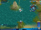 ��FISHINGON��ͼƬ