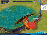 ��FISHINGON��ͼƬ